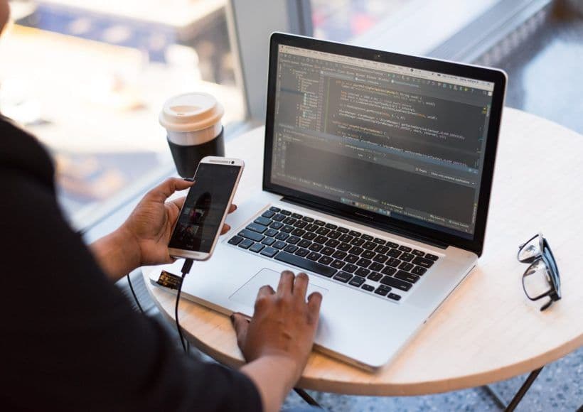 We Invite You to These Wonderful Wine Tasting Events